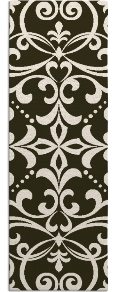 marshcourt rug - item 950987
