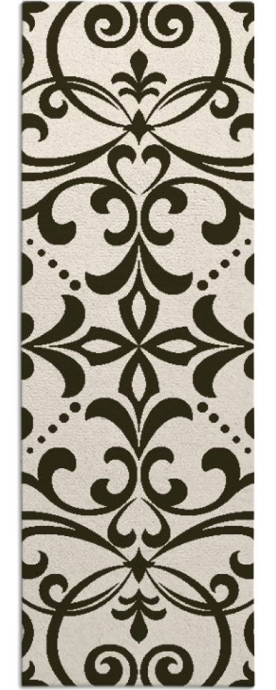 marshcourt rug - item 950988
