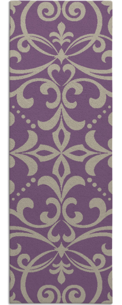 marshcourt rug - item 950989