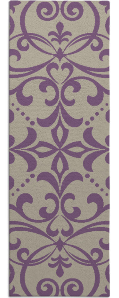 marshcourt rug - item 950990