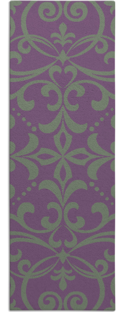 marshcourt rug - item 950991