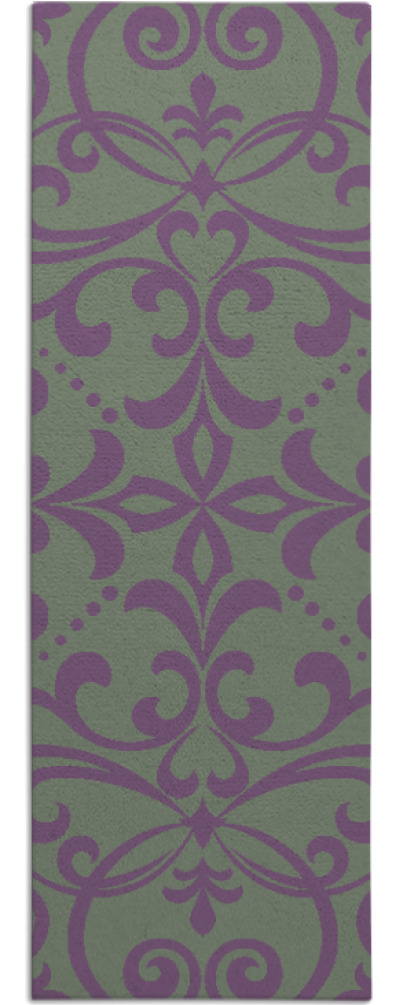marshcourt rug - item 950992