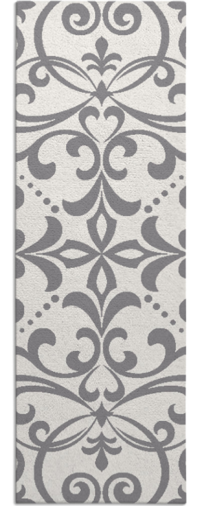 marshcourt rug - item 950993