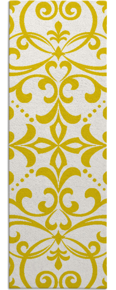 marshcourt rug - item 950995