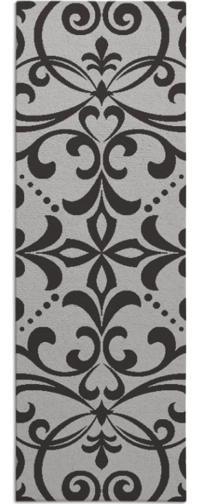 marshcourt rug - item 950998