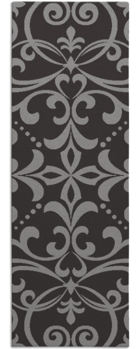 Marshcourt Rug