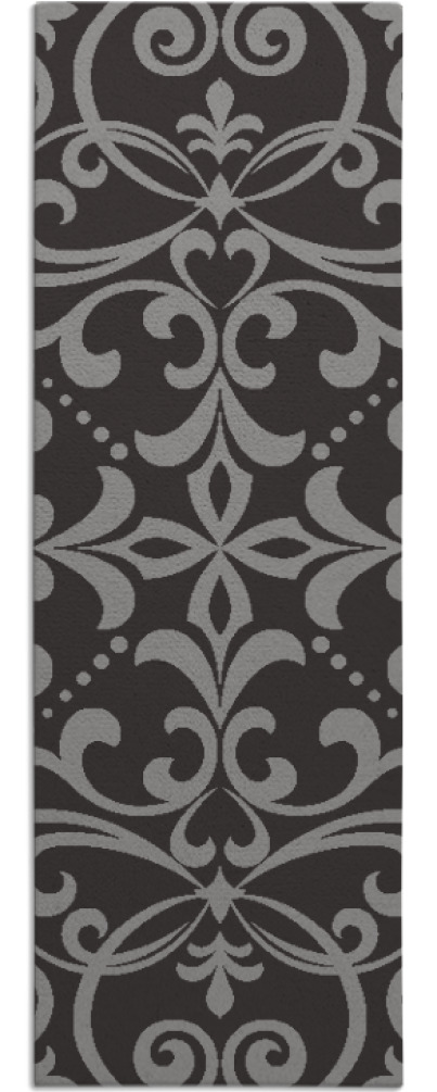 marshcourt rug - item 950999