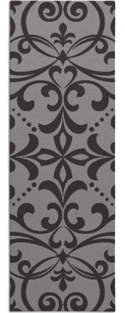 marshcourt rug - item 951000