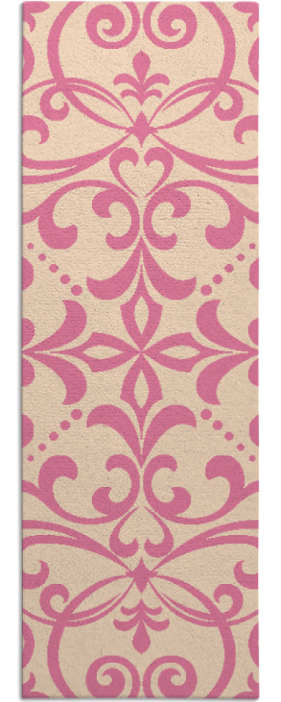 marshcourt rug - item 951001
