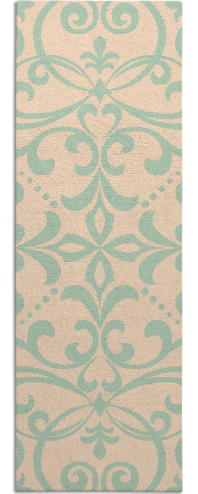 marshcourt rug - item 951003