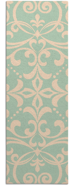 Marshcourt Rug