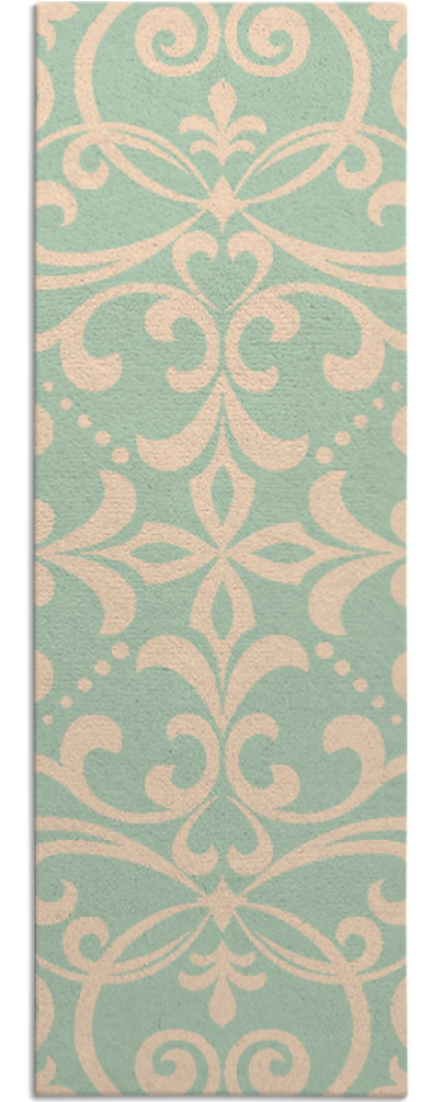 marshcourt rug - item 951004