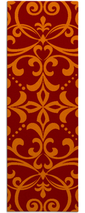Marshcourt Rug