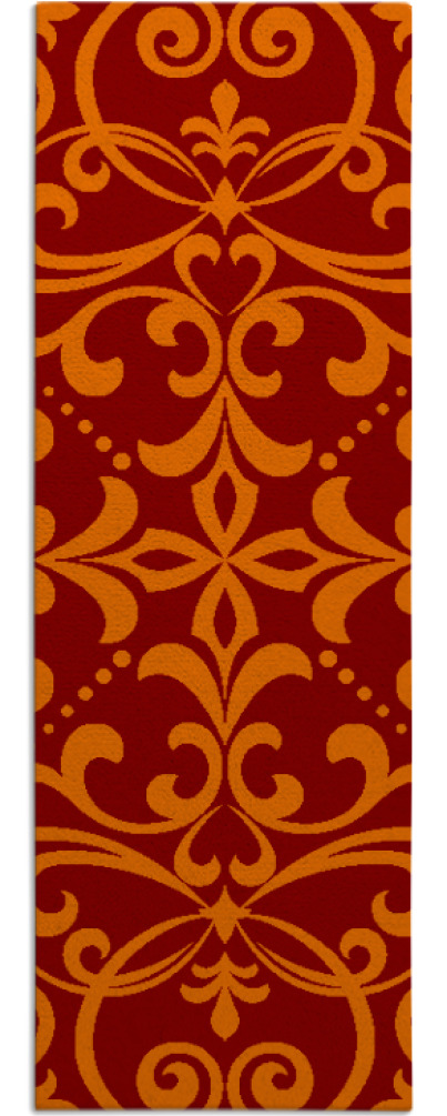 marshcourt rug - item 951005
