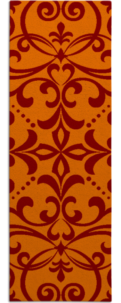 marshcourt rug - item 951006