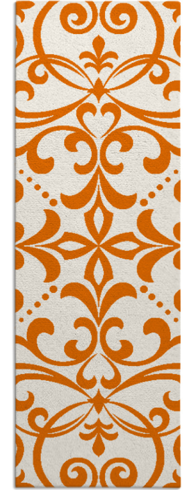 marshcourt rug - item 951009