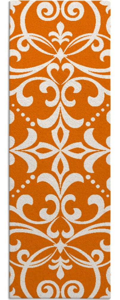 marshcourt rug - item 951010