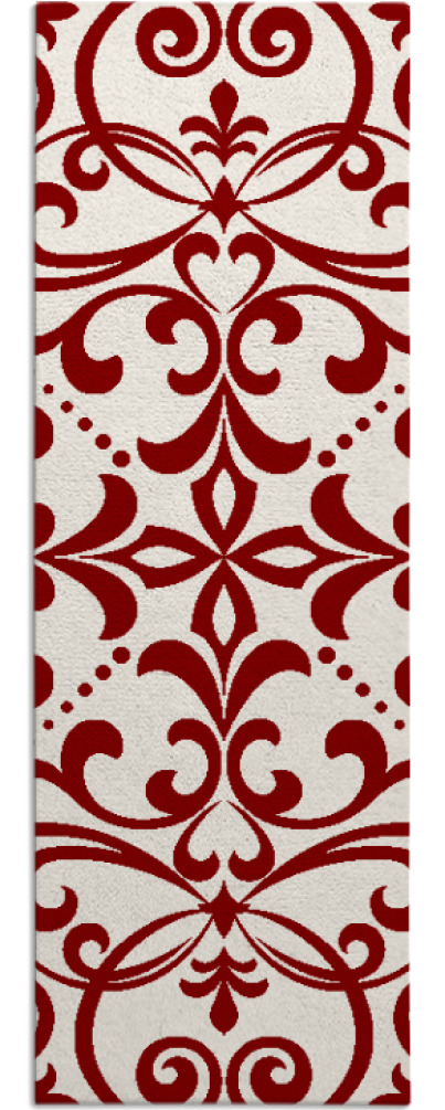 marshcourt rug - item 951011