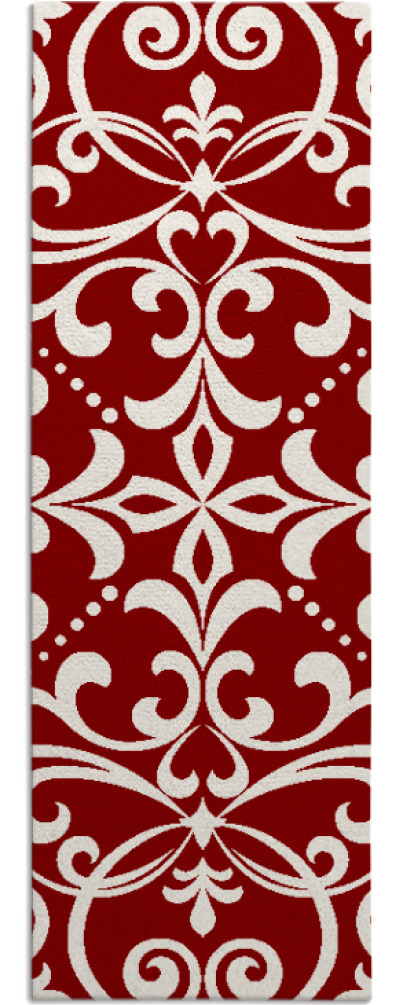 marshcourt rug - item 951012