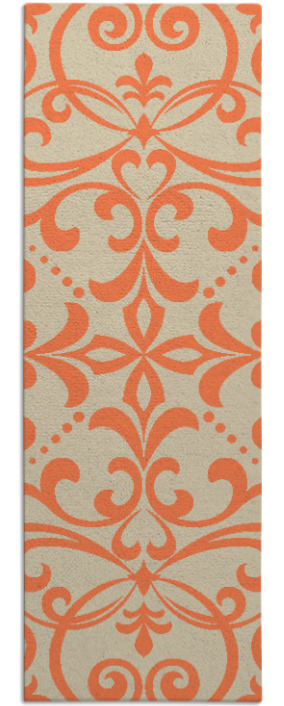 Marshcourt Rug