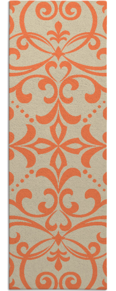 marshcourt rug - item 951013