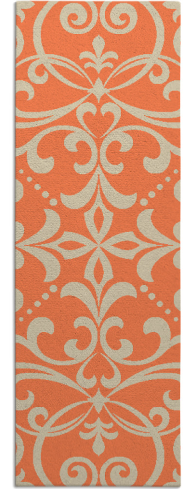 marshcourt rug - item 951014