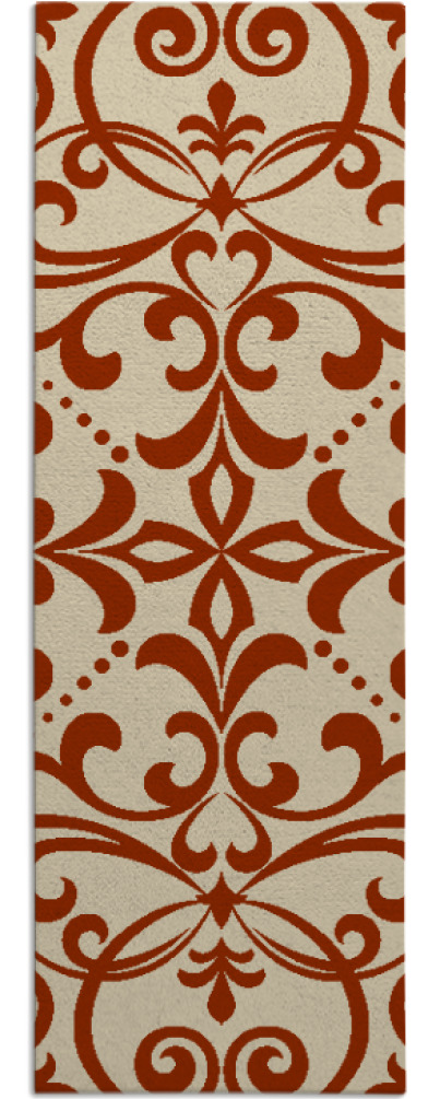 marshcourt rug - item 951015