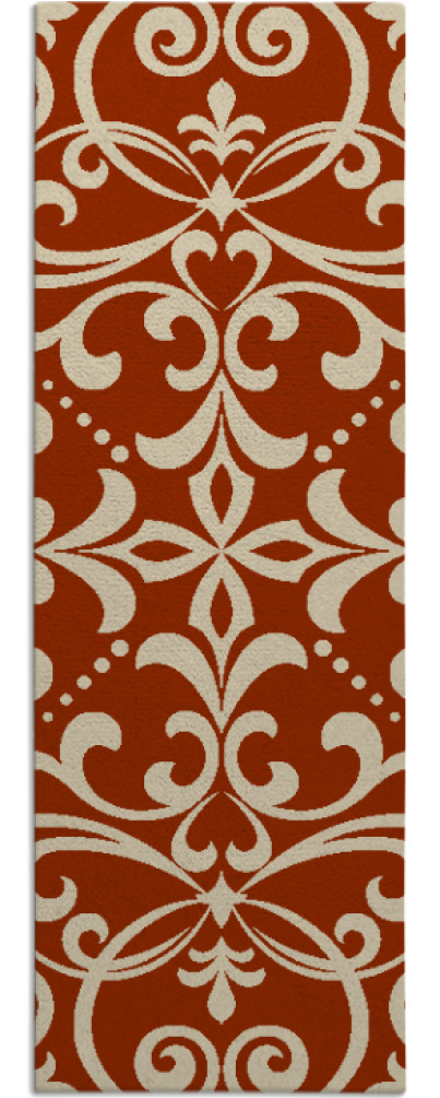 marshcourt rug - item 951016