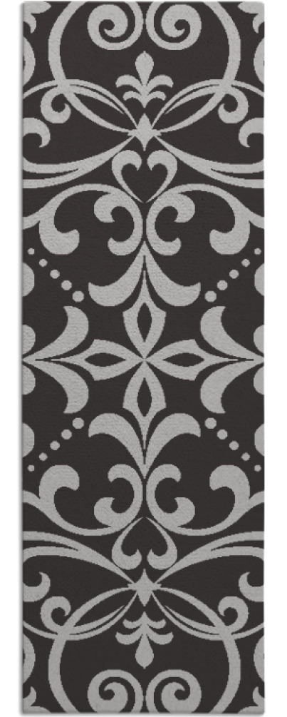 marshcourt rug - item 951018
