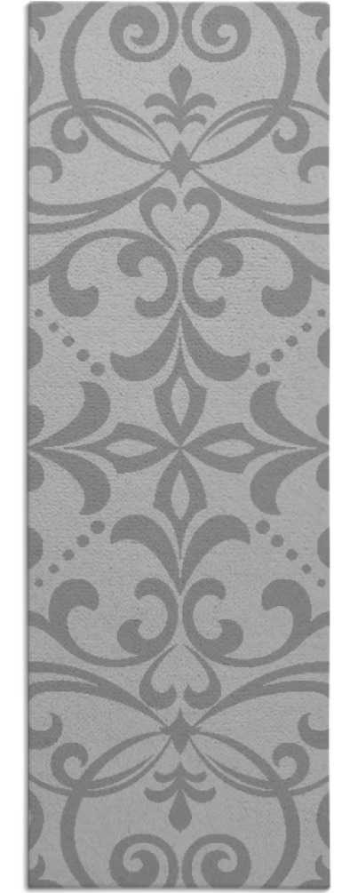 marshcourt rug - item 951019