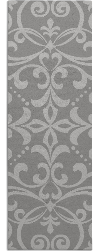 marshcourt rug - item 951020