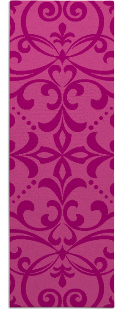 marshcourt rug - item 951021
