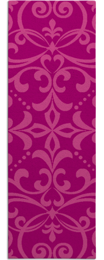marshcourt rug - item 951022