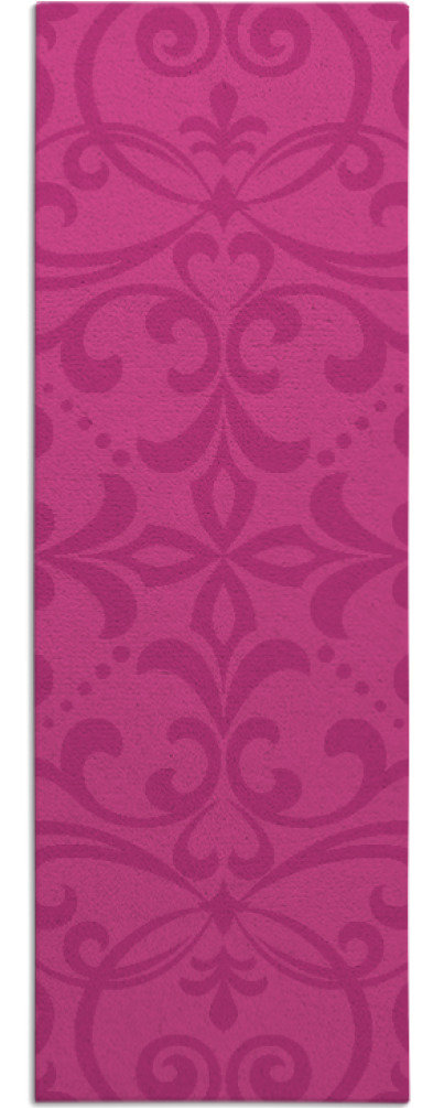 marshcourt rug - item 951023