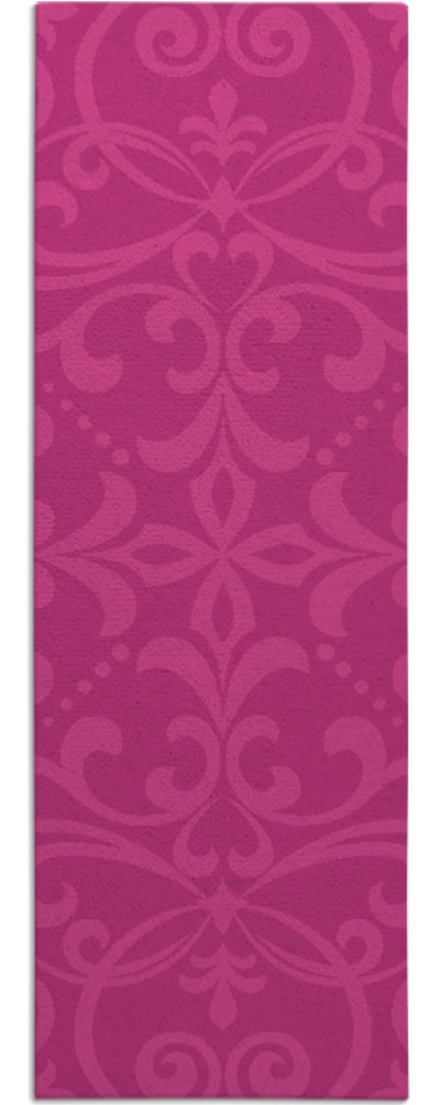 marshcourt rug - item 951024