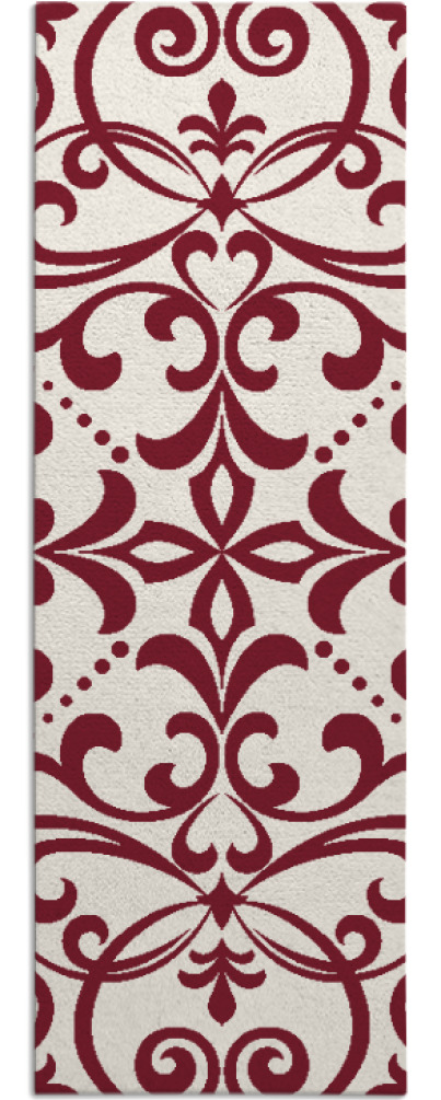 marshcourt rug - item 951025