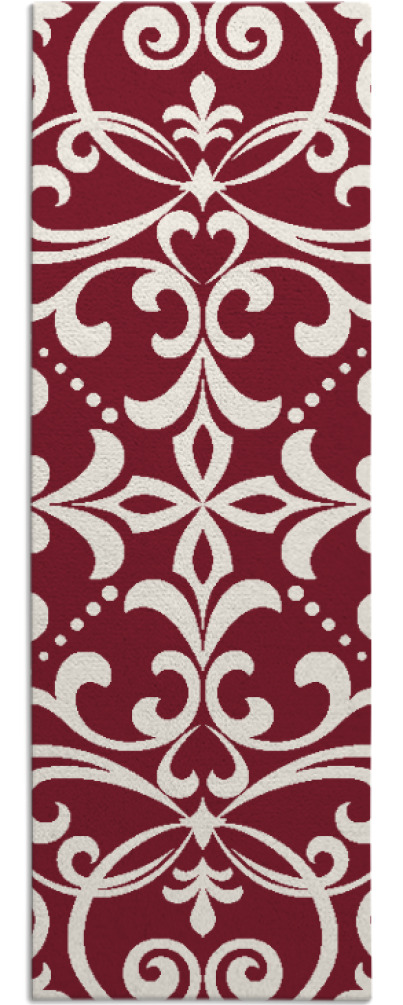 marshcourt rug - item 951026