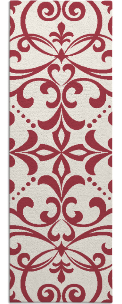 marshcourt rug - item 951027