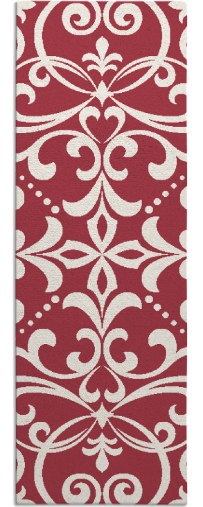 marshcourt rug - item 951028
