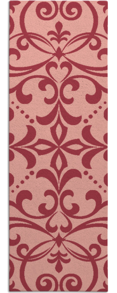 marshcourt rug - item 951029