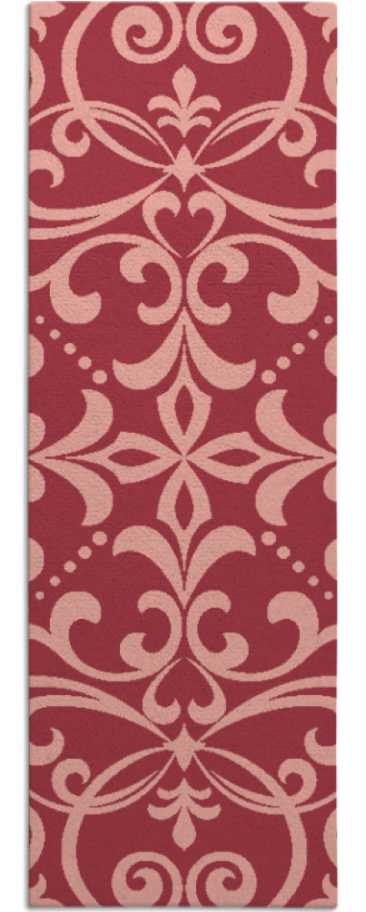marshcourt rug - item 951030