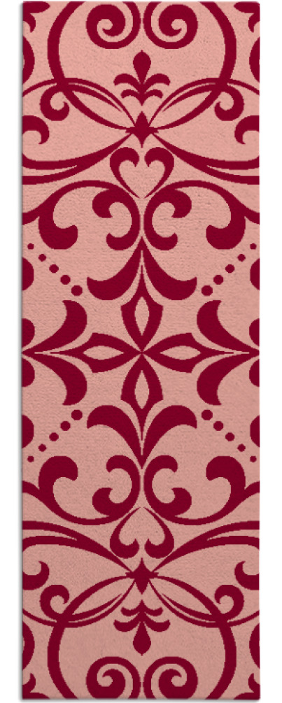 marshcourt rug - item 951031