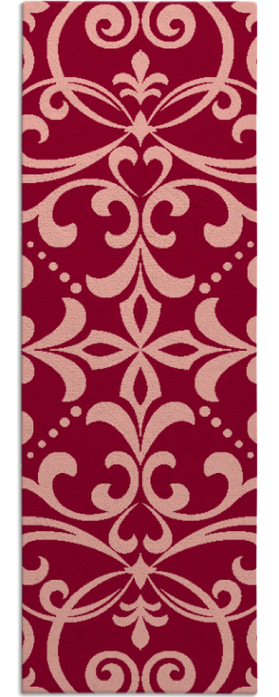 marshcourt rug - item 951032
