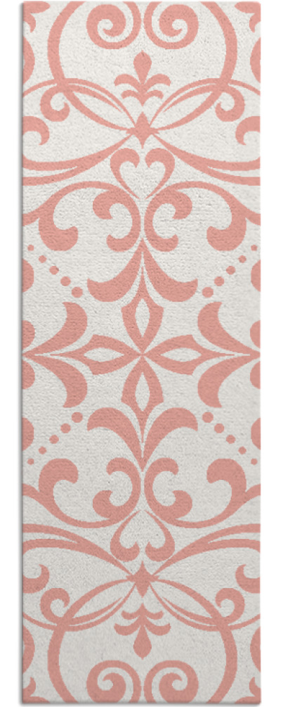 marshcourt rug - item 951033