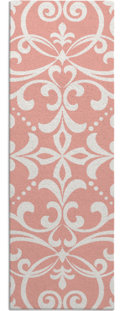 marshcourt rug - item 951034