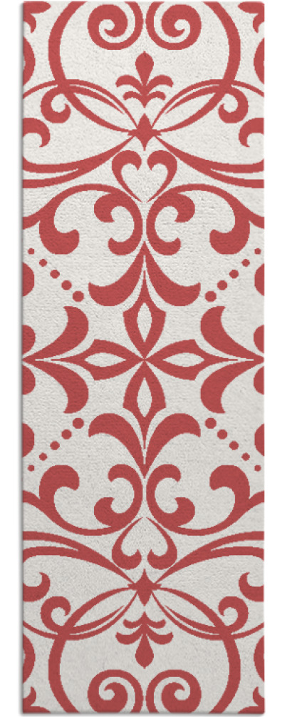 marshcourt rug - item 951035