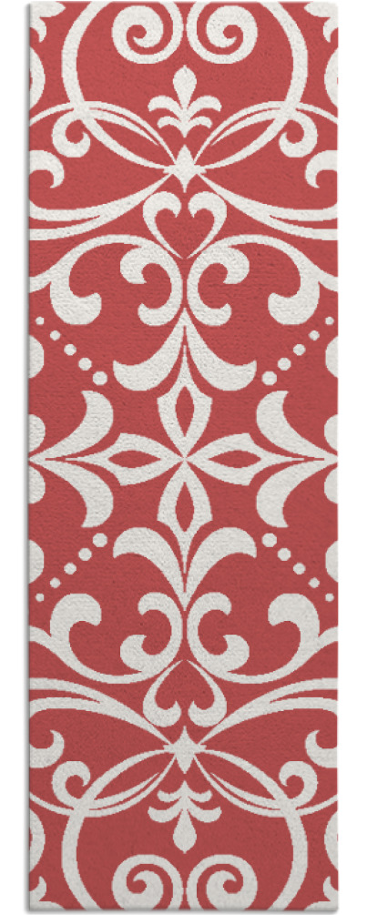 marshcourt rug - item 951036