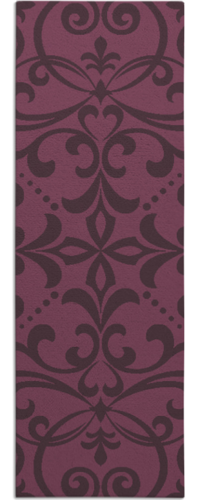 marshcourt rug - item 951037