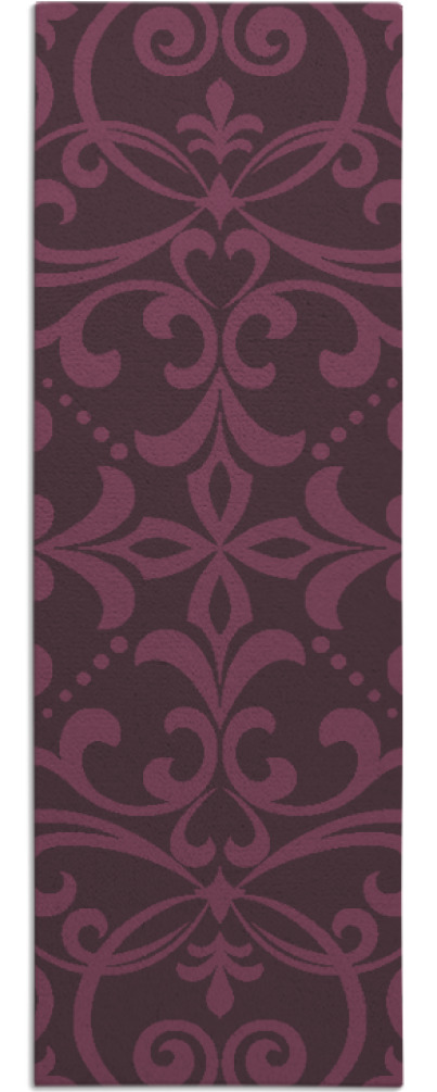 marshcourt rug - item 951038