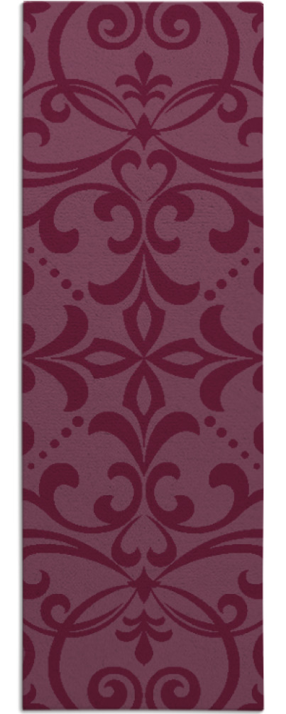 marshcourt rug - item 951039